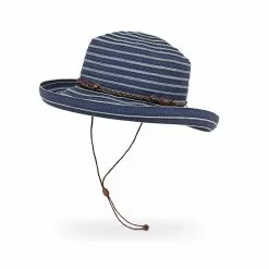 Sunday Afternoons Women's Vineyard Hat