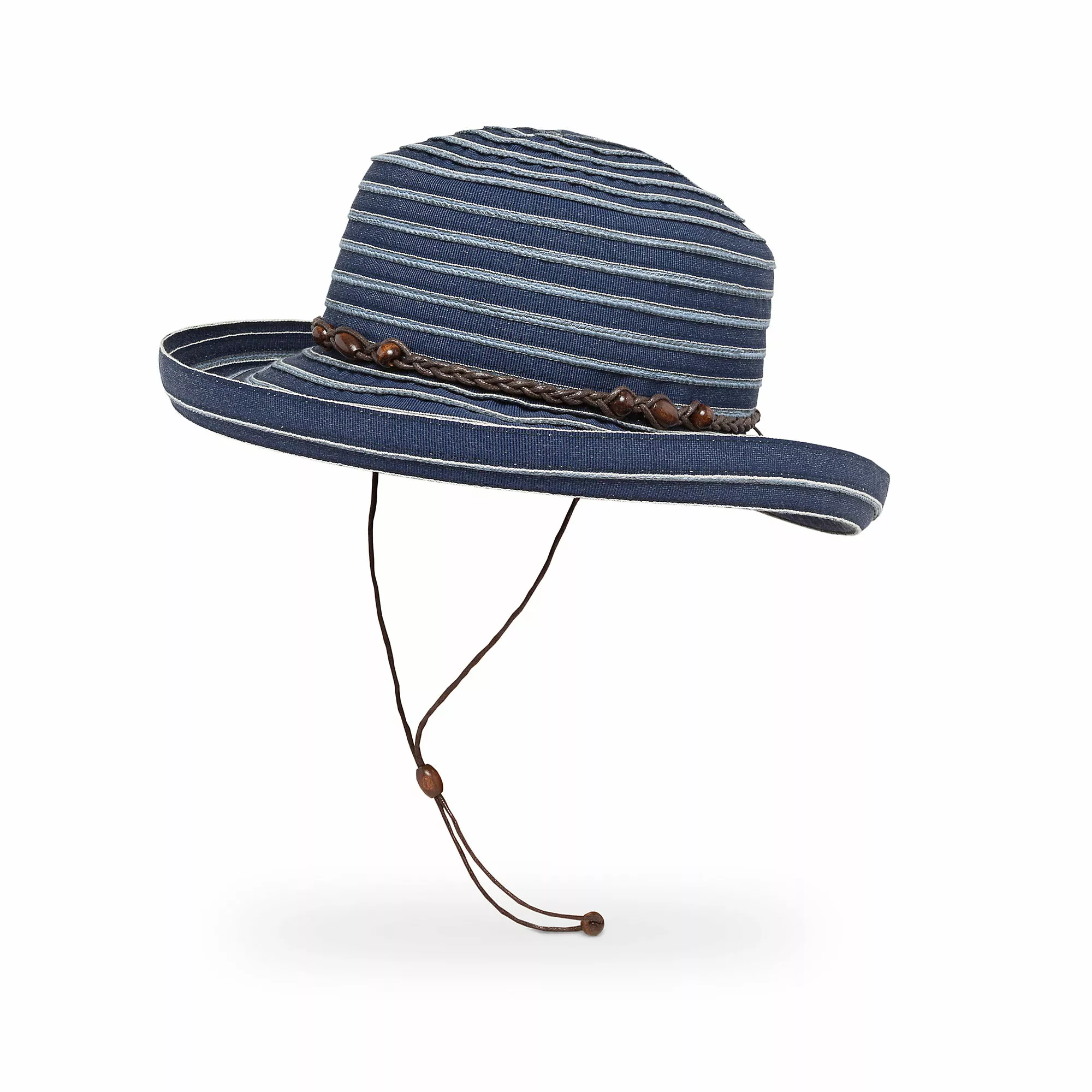 Sunday Afternoons Women's Vineyard Hat