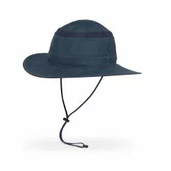 Sunday Afternoons Cruiser Water Repellent Hat