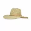 Sunday Afternoons Women's Valencia Fedora Hat