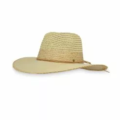 Sunday Afternoons Women's Valencia Fedora Hat