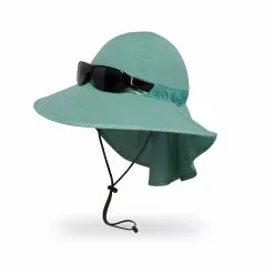 Sunday Afternoons Women's Shade Goddess Water Resistant Hat