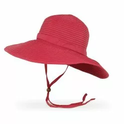 Sunday Afternoons Women's Beach Hat
