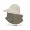 Sunday Afternoons Women's Sundancer Water Resistant Sun Hat