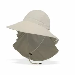 Sunday Afternoons Women's Sundancer Water Resistant Sun Hat