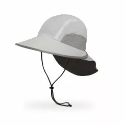 Sunday Afternoons Water Resistant Sport Sun Hat