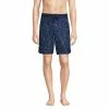 Lands' End Men's Board Swim Shorts