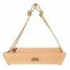 Birds Choice Spruce Creek Collection Recycled Bird Feeder Tray