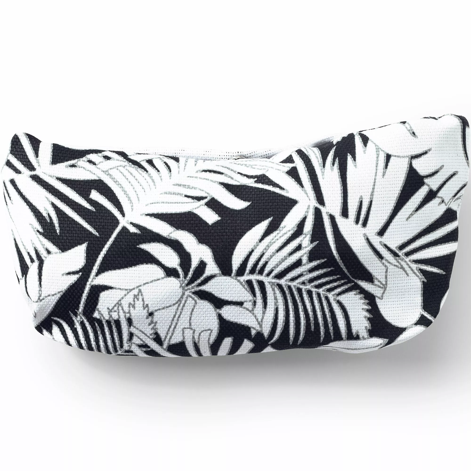 Lands' End Small Getaway Beach Tote - Image 4