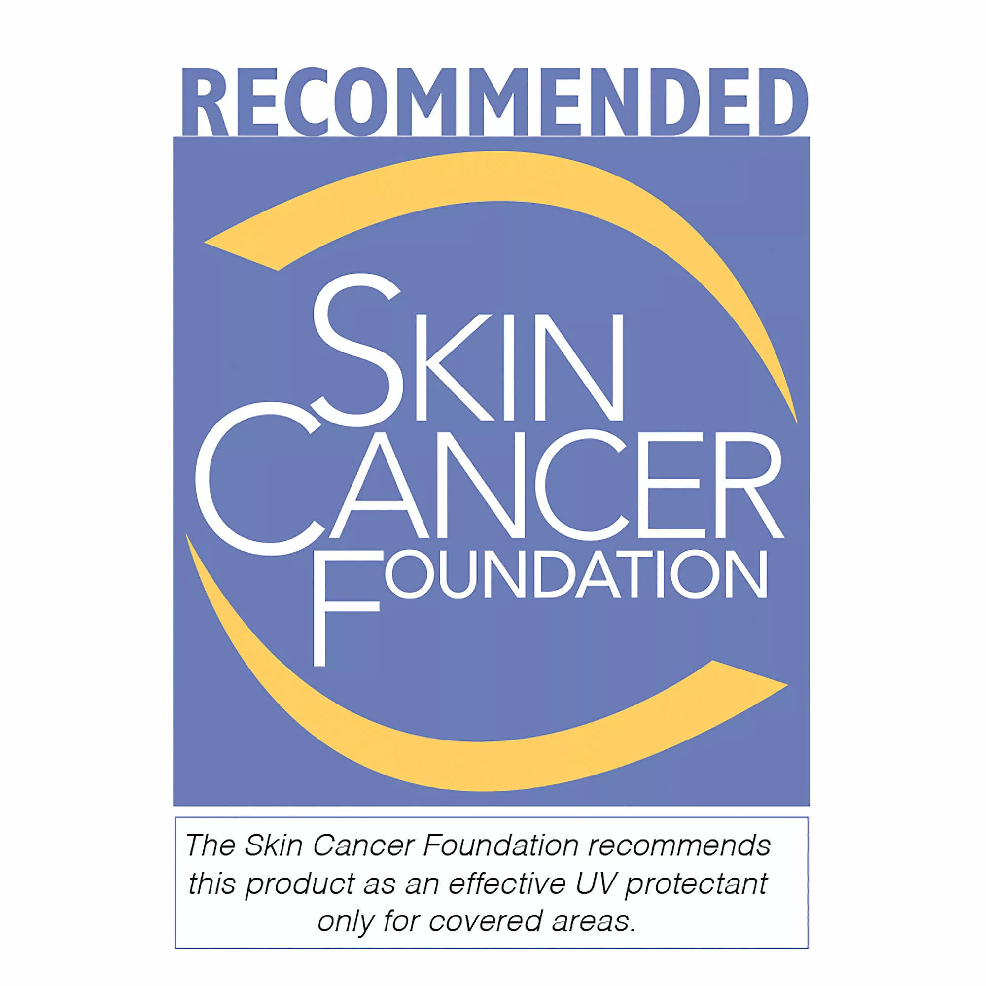 Lands' End Women's Plus Size Chlorine Resistant High Leg High Waisted Bikini Swim Bottoms - Image 5