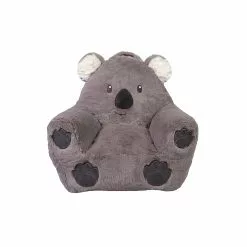 Cuddo Buddies Toddler Plush Koala Chair