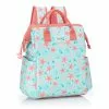Swig Life™ Swig Life Packi Printed Backpack Cooler Bag