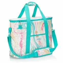 Swig Life™ Swig Life Cooli Printed Family Cooler Bag