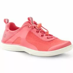 Lands' End Women's Water Shoes