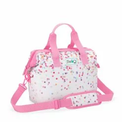 Swig Life™ Swig Life Packi Printed 12 Can Cooler Bag