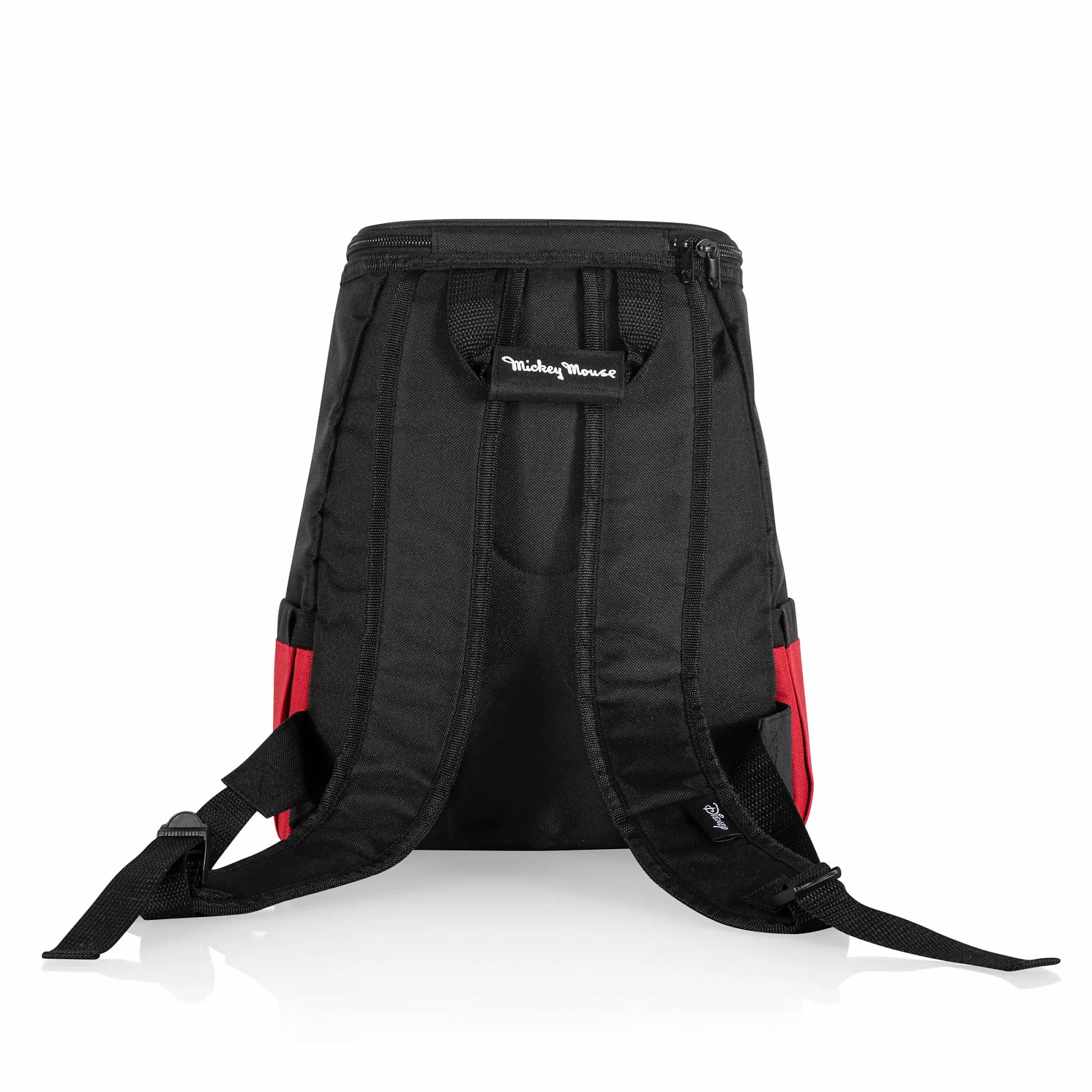 Picnic Time Disney Mickey Mouse PTX Cooler Backpack - Image 3