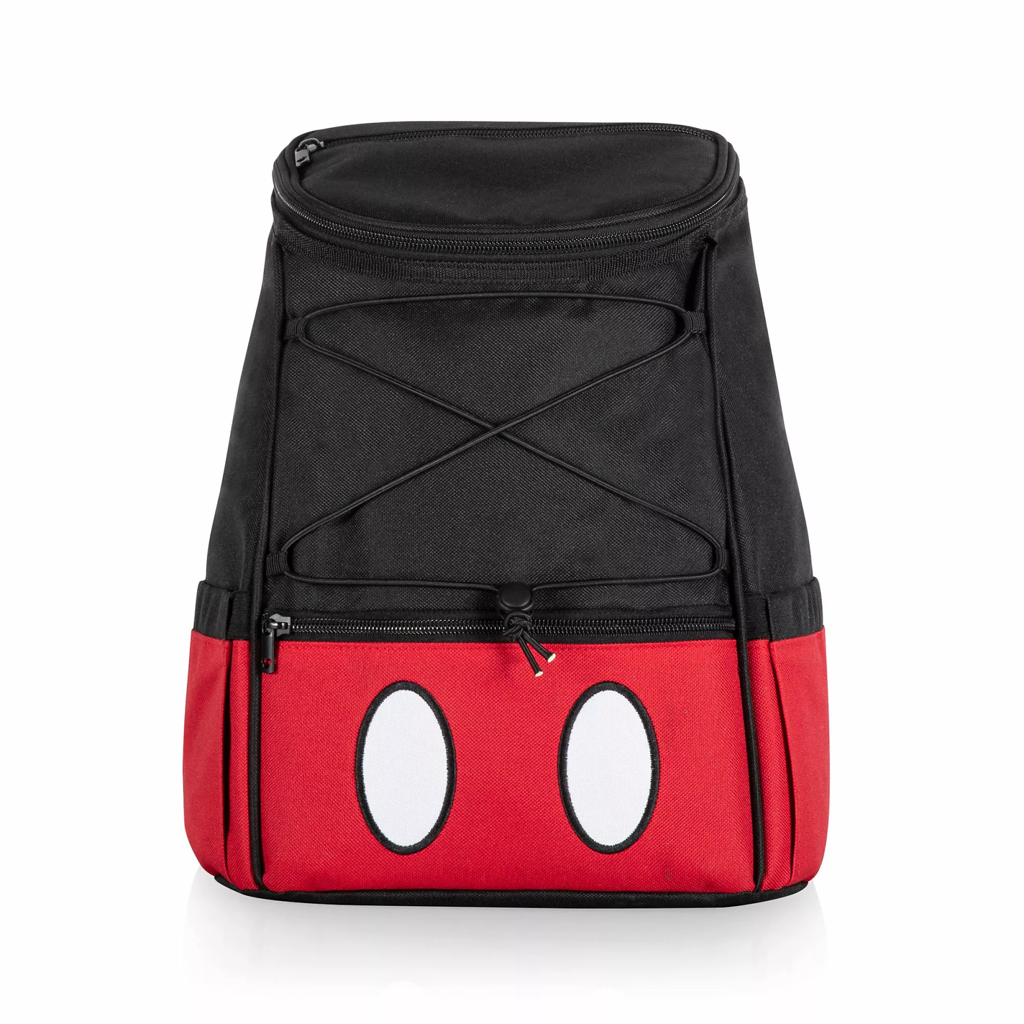 Picnic Time Disney Mickey Mouse PTX Cooler Backpack