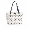 Picnic Time Disney Mickey Mouse Uptown Insulated Cooler Tote Bag