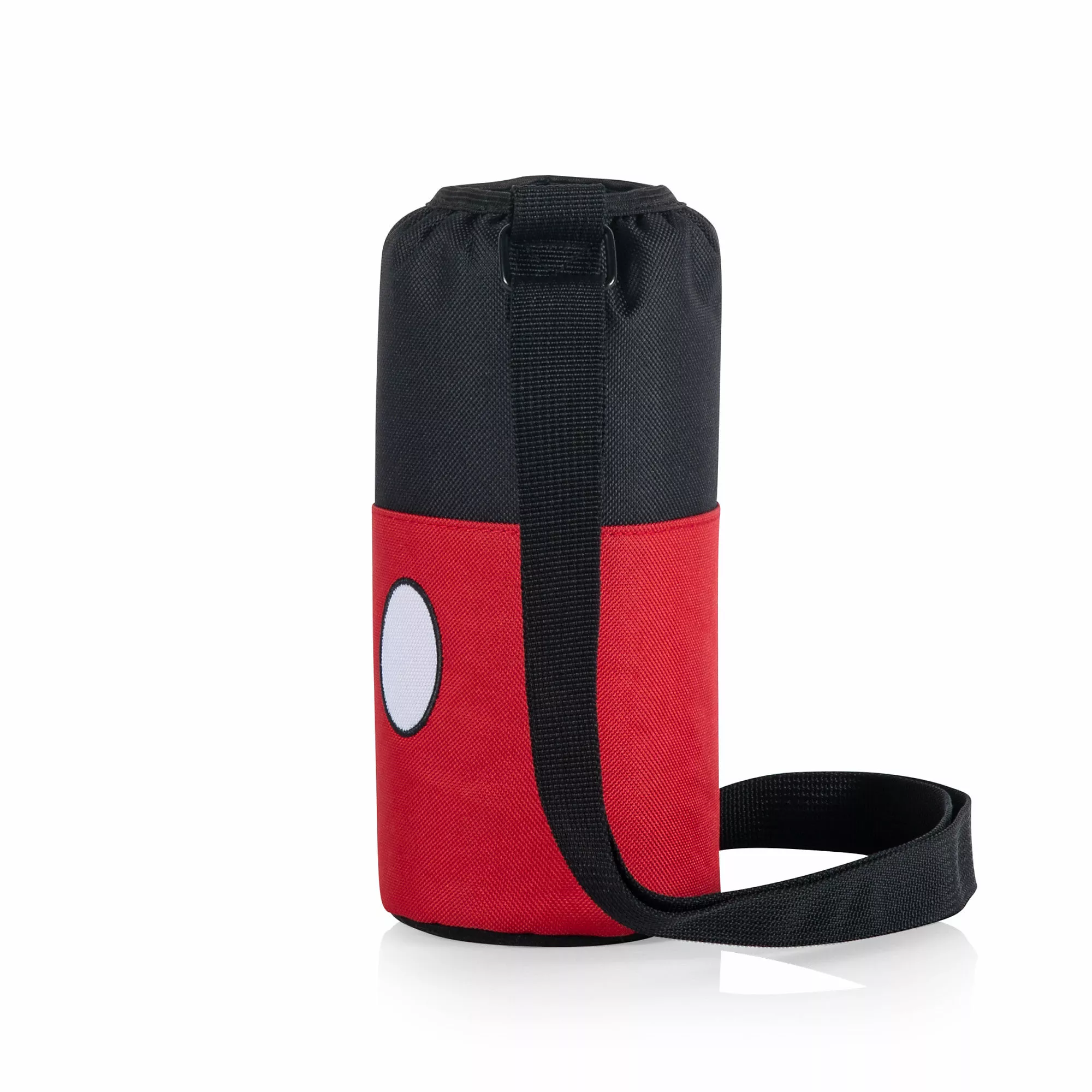 Picnic Time Disney Mickey Mouse Bottle Cooler Carry Bag - Image 3