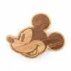 Picnic Time Disney Mickey Mouse Parawood Cutting Board