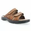 Propet Men's Vero Slide Sandals