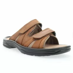 Propet Men's Vero Slide Sandals