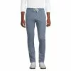 Lands' End Men's Knockabout Pull On Deck Pants