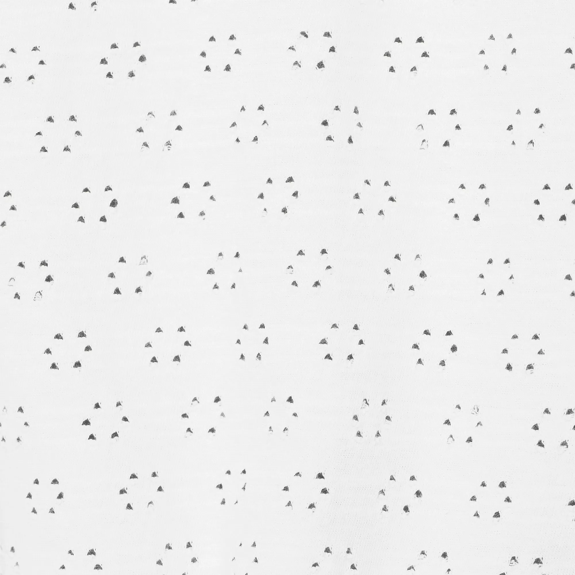 Lands' End Women's Knit Eyelet Tank - Image 6