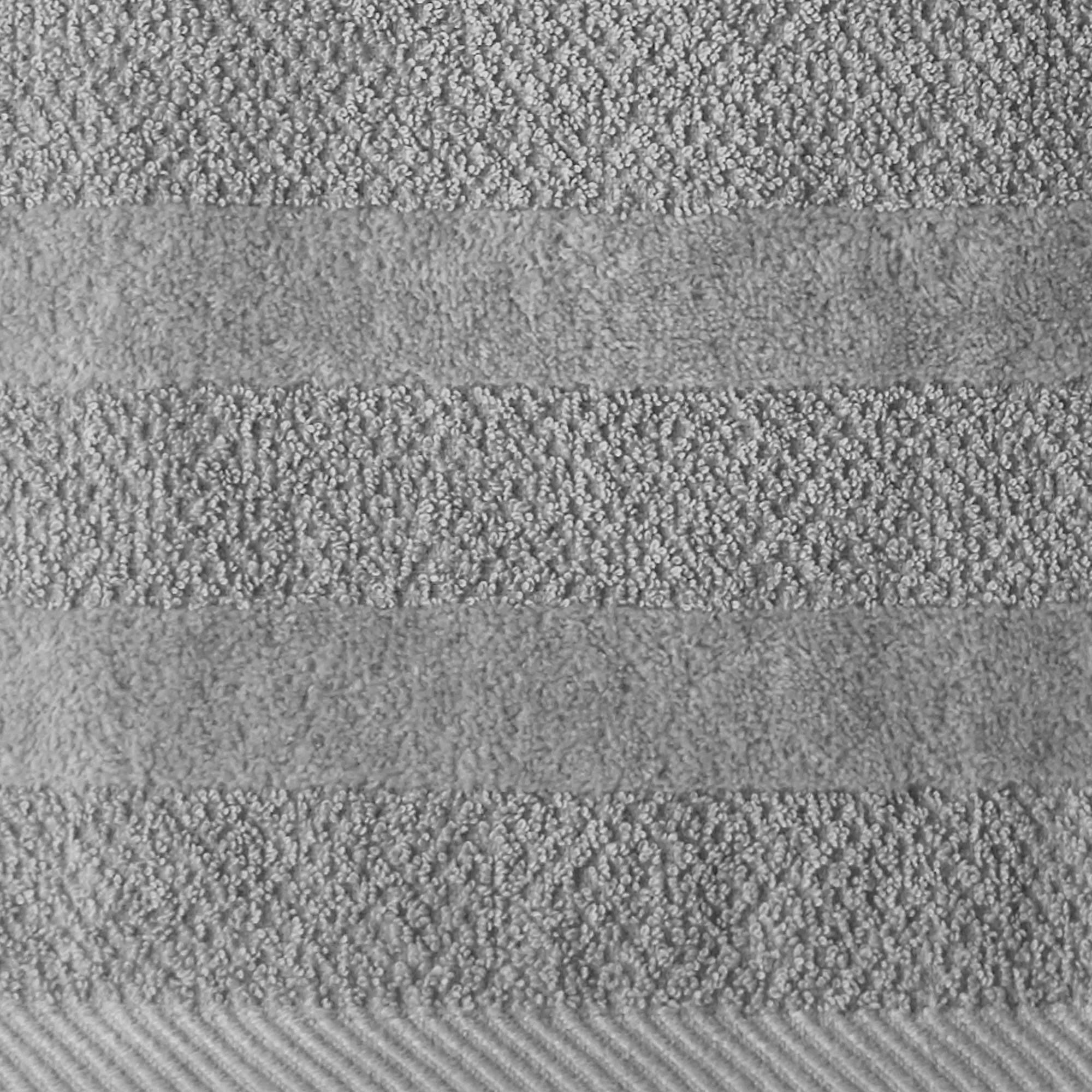 Cannon Shear Bliss Quick Dry Cotton 12 Piece Washcloth Set - Image 5