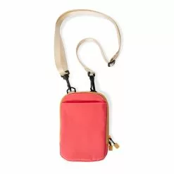 GOGO By Shedrain Chloe Crossbody Bag