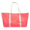 GOGO By Shedrain Surfs Up Day Beach Tote Bag