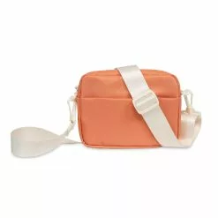 GOGO By Shedrain Ava Crossbody Bag