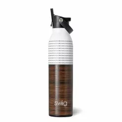 Swig Life™ Swig Life Artisan Flip And Sip 20 Oz Insulated Water Bottle