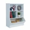 Danya B Multi Cubby Storage Cabinet