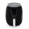Aria 5 Qt Teflon-Free Ceramic Air Fryer