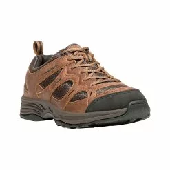 Propet Men's Connelly Sneakers