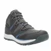 Propet Men's Veymont Waterproof Hiking Boots