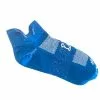 Swaggr Men's Elite Performance Ultra Light Ankle Socks