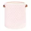 Safavieh Dottie Kids Cotton Storage Basket