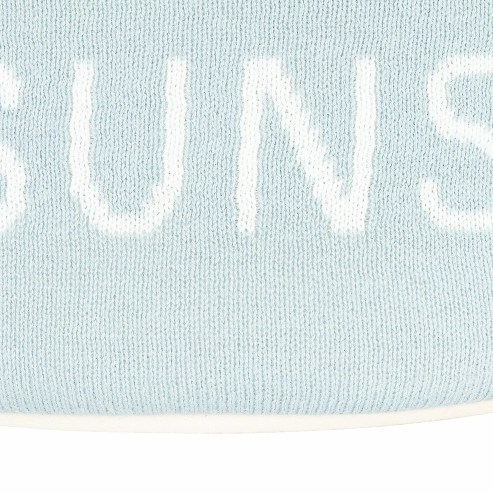 Safavieh My Sunshine Kids Cotton Storage Basket - Image 3