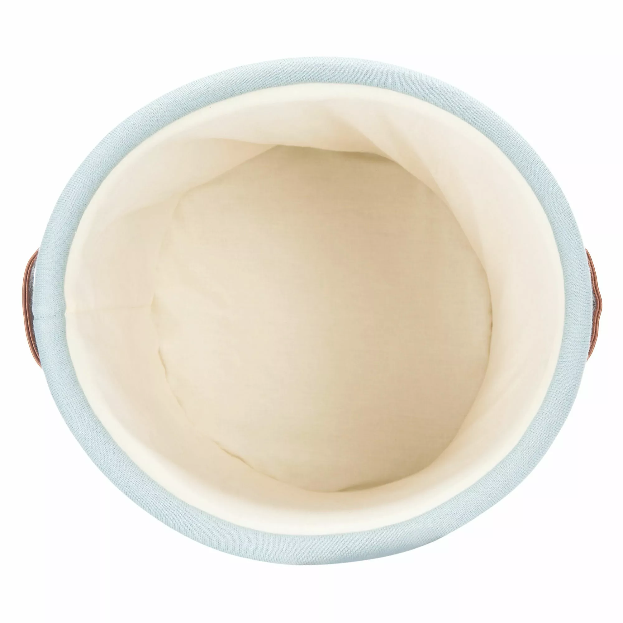 Safavieh My Sunshine Kids Cotton Storage Basket - Image 4