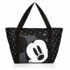 Picnic Time Mickey Mouse Insulated Cooler Tote Bag