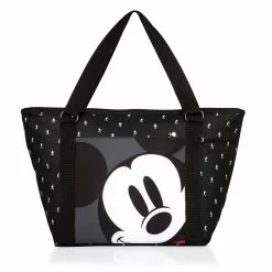 Picnic Time Mickey Mouse Insulated Cooler Tote Bag