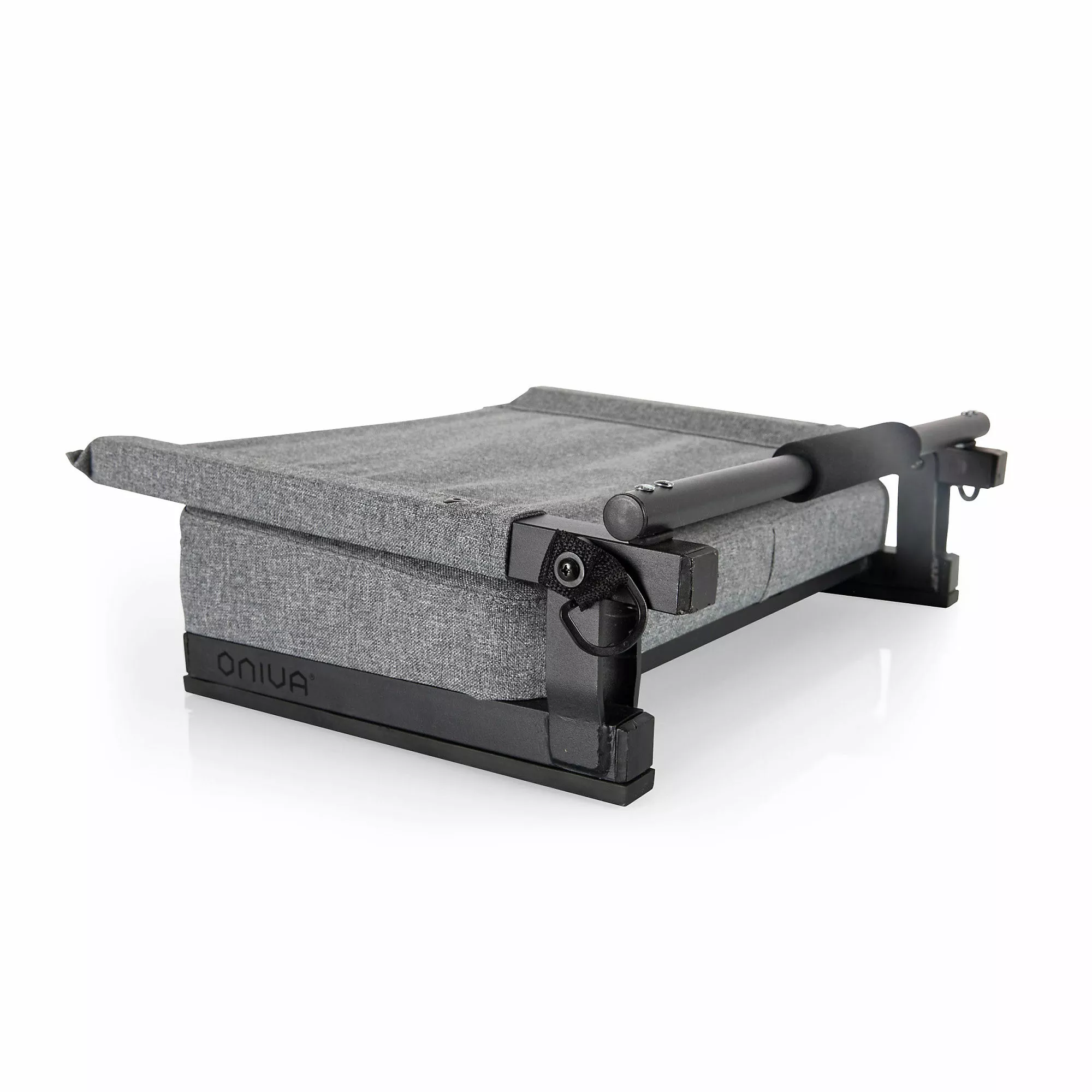 Picnic Time Gridiron Foldable Stadium Seat - Image 6