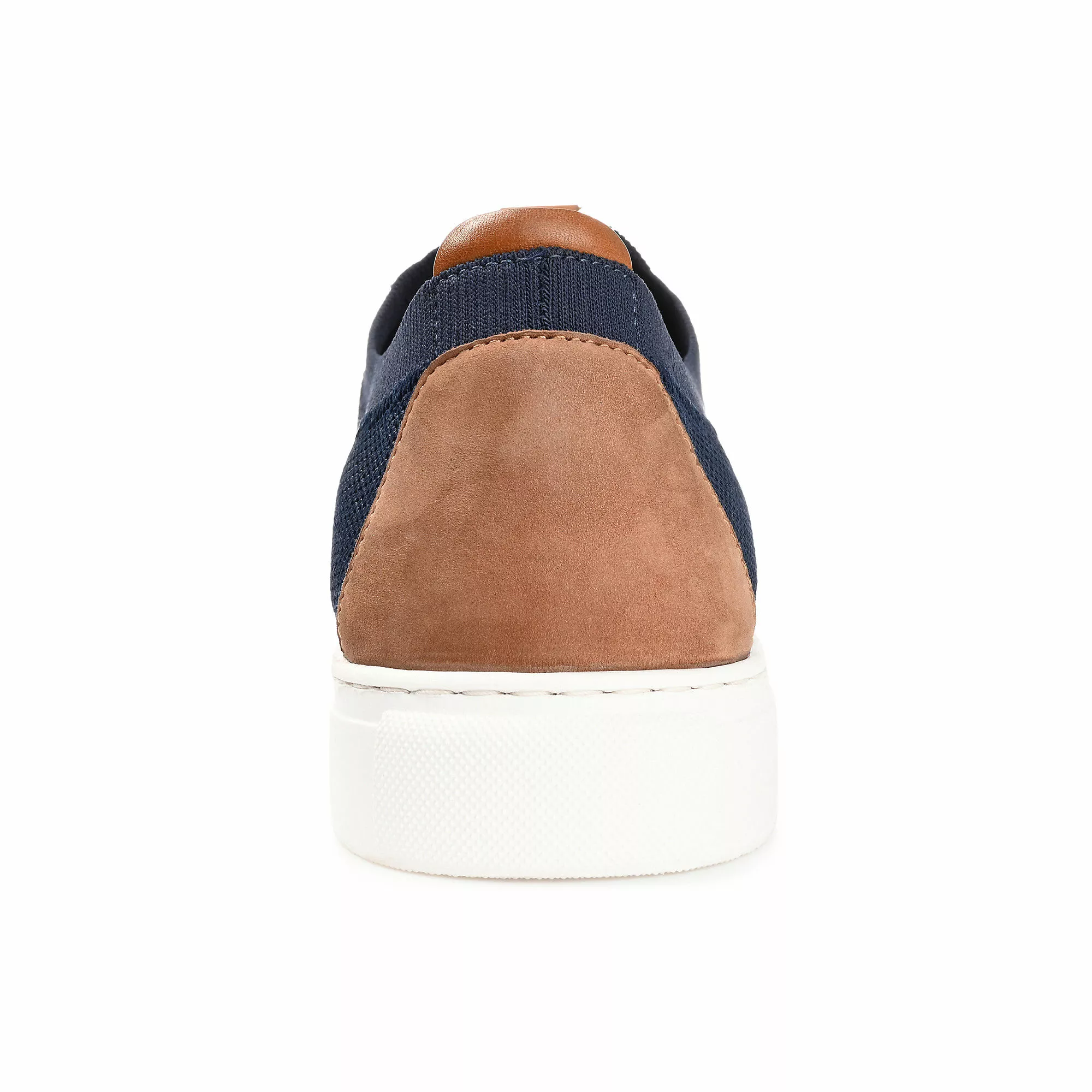 Thomas & Vine Thomas And Vine Men's Gordon Knit Sneakers - Image 2