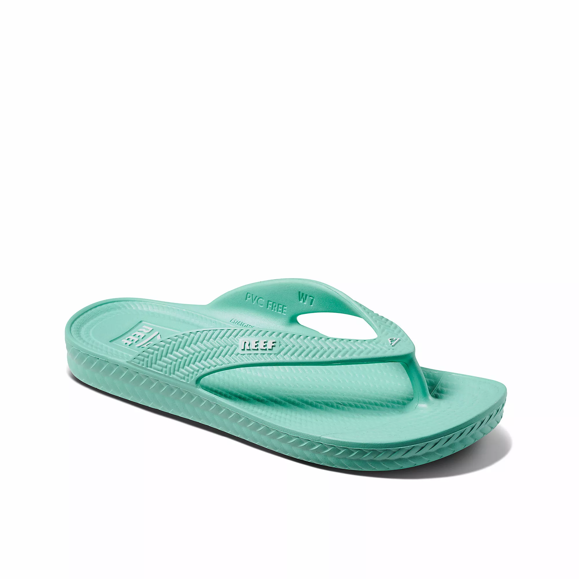 Reef Women's Water Court Flip Flop Sandals