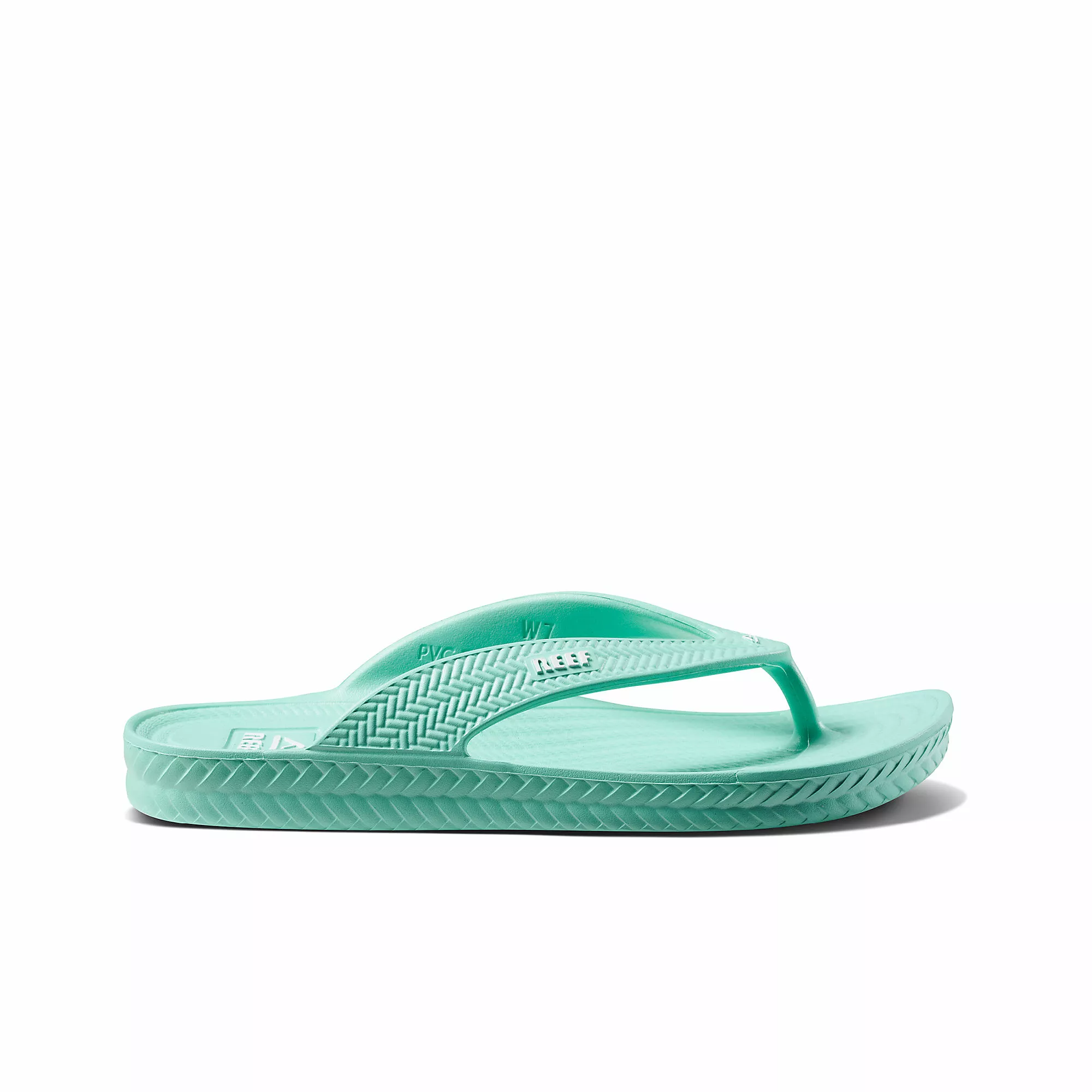 Reef Women's Water Court Flip Flop Sandals - Image 3