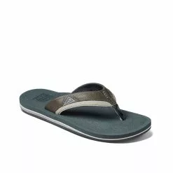 Reef Men's Cushion Dawn Flip Flop Sandals