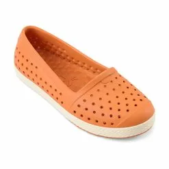 Joybees Women's Espadrille Slip On Shoes