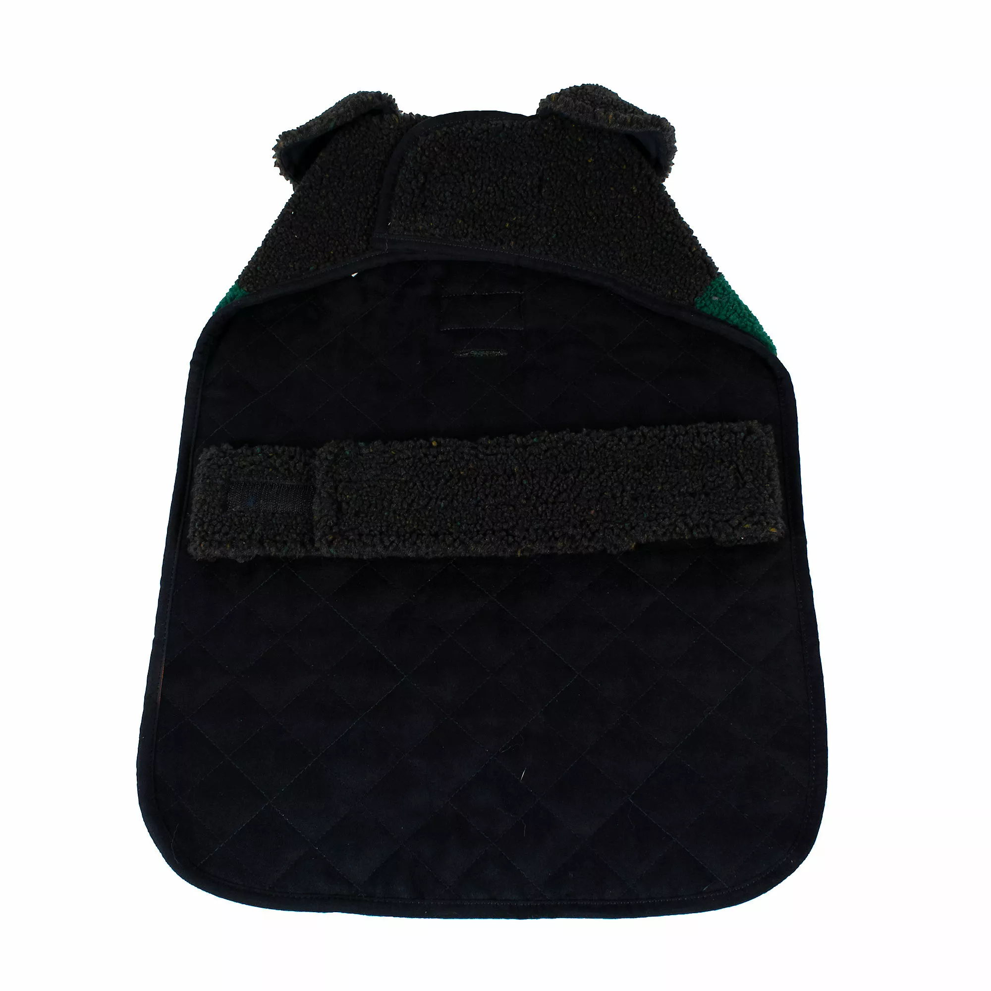 Carolina Pet Company Pendleton Vintage Camp Dog Coat - Image 4